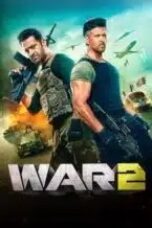 war-2-2025