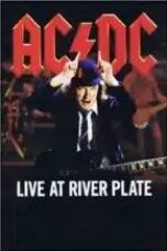 ac-dc-live-at-river-plate-2009