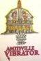 amityville-vibrator-2020