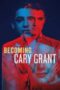 becoming-cary-grant-2017