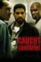 caught-in-the-crossfire-2010