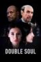 double-soul-2023