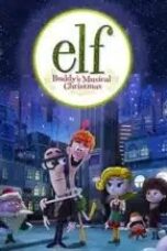 elf-buddys-musical-christmas-2014