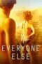 everyone-else-2009