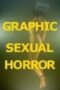 graphic-sexual-horror-2009