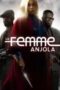 la-femme-anjola-2021