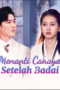 menanti-cahaya-setelah-badai
