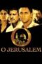 o-jerusalem-2006