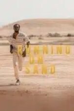 running-on-sand-2023