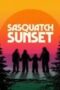 sasquatch-sunset-2024