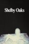 shelby-oaks-2024