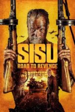 sisu-road-to-revenge-2025