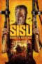 sisu-road-to-revenge-2025