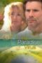 the-paradise-virus-2003