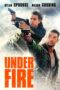 under-fire-2025