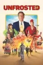 unfrosted-2024