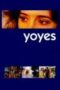 yoyes-2000