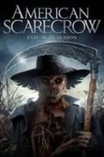 american-scarecrow-2020