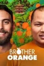 brother-orange-2025