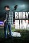 bury-him-2024