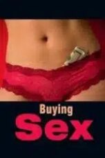 buying-sex-2013