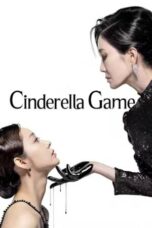 cinderella-game-season-1-2024