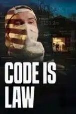 code-is-law-2025