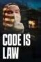 code-is-law-2025