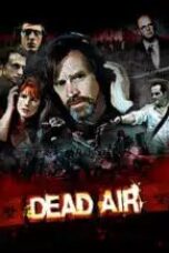 dead-air-2009