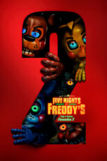 five-nights-at-freddys-2-2025
