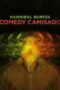 hannibal-buress-comedy-camisado-2016