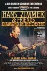 hans-zimmer-friends-diamond-in-the-desert-2025