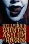hellviras-haunted-asylum-of-horror-2024