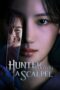 hunter-with-a-scalpel-season-1-2025