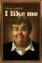 john-candy-i-like-me-2025