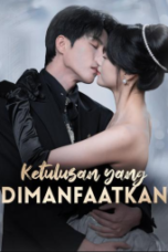 ketulusan-yang-dimanfaatkan