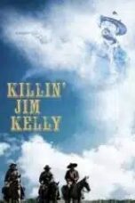 killin-jim-kelly-2025