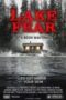 lake-fear-2014