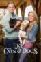 like-cats-dogs-2017