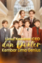 lima-kembar-ceo-dan-dokter-kembar-lima-genius