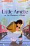 little-amelie-or-the-character-of-rain-2025