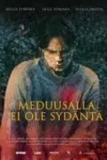 meduusalla-ei-ole-sydanta-2025