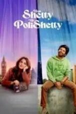 miss-shetty-mr-polishetty-2023