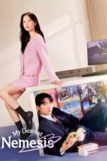 my-dearest-nemesis-season-1-2025
