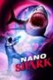 nanoshark-2024