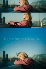 our-unwritten-seoul-season-1-2025