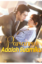 pamanmu-adalah-suamiku
