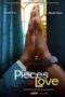 pieces-of-love-2024