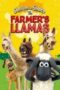 shaun-the-sheep-the-farmers-llamas-2015