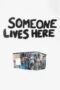 someone-lives-here-2023